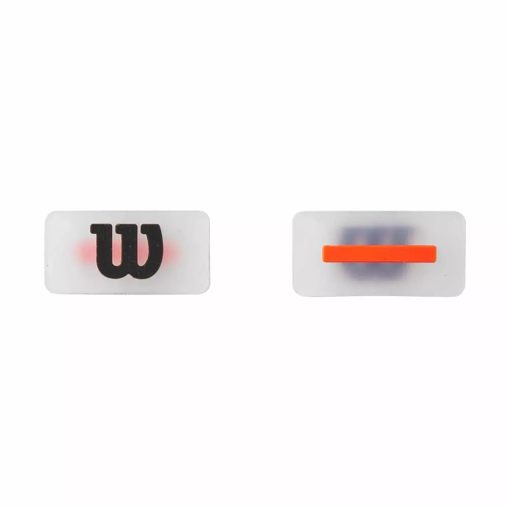 Antivibrazioni Wilson Pro Feel Clash x 2