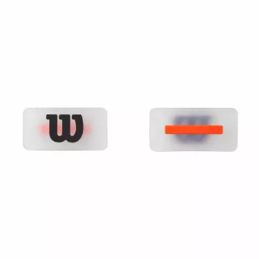 Antivibrazioni Wilson Pro Feel Clash x 2