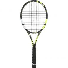 Mini Racchette Babolat Pure Aero Rafa