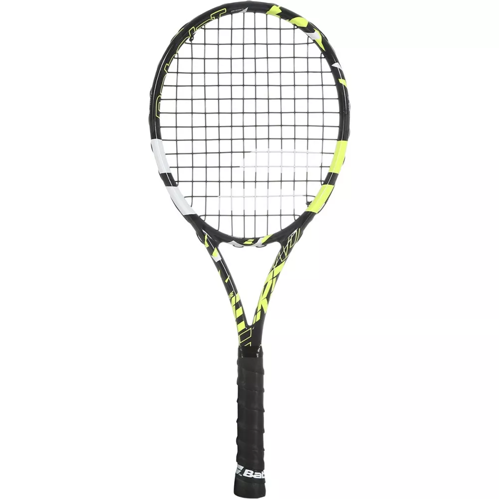 Mini Racchette Babolat Pure Aero Rafa