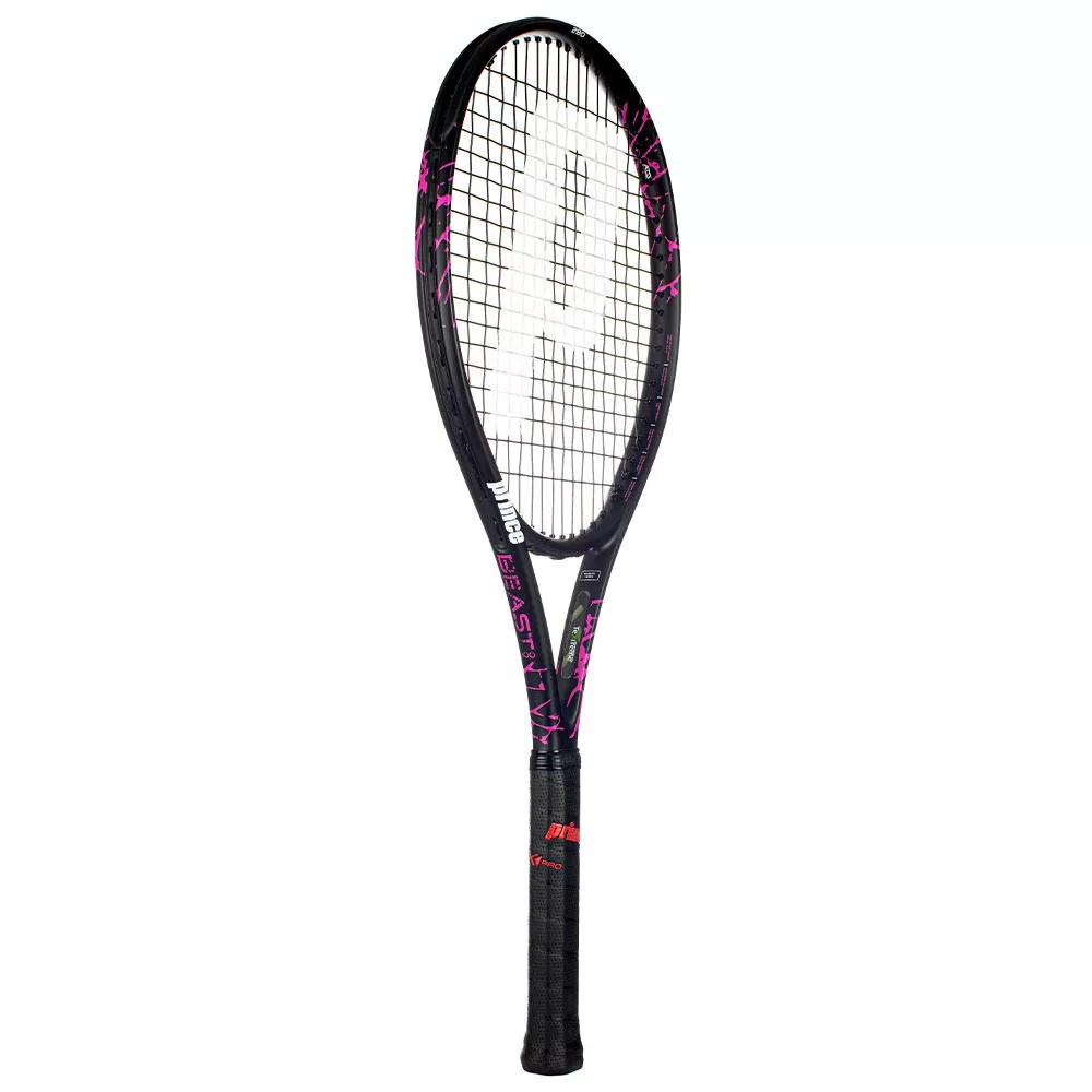Racchette Prince Beast 100 (280g)