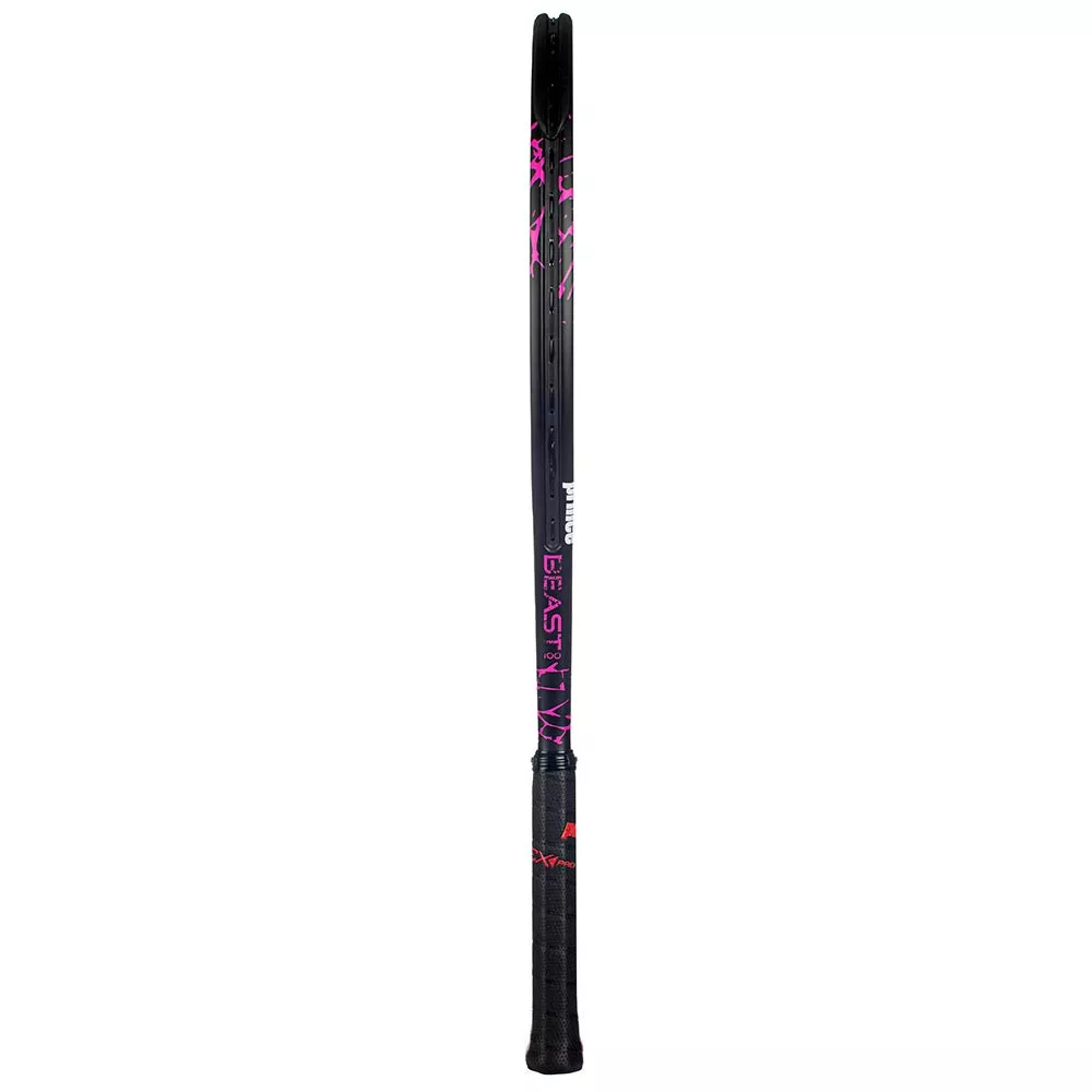 Racchette Prince Beast 100 (280g)