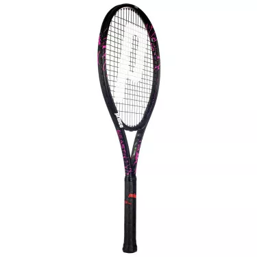 Racchette Prince Beast Pink 100 (265g)