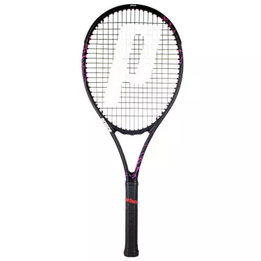 Racchette Prince Beast Pink 100 (265g)