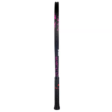Racchette Prince Beast Pink 100 (265g)