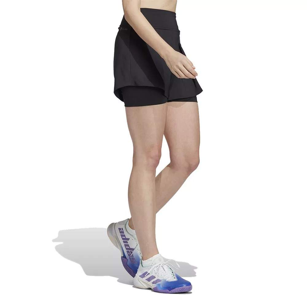 Gonna Adidas Paris Match Nero
