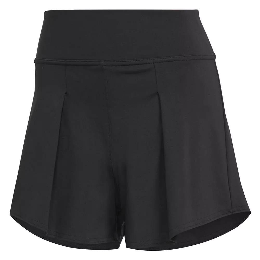 Gonna Adidas Paris Match Nero