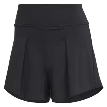 Gonna Adidas Paris Match Nero