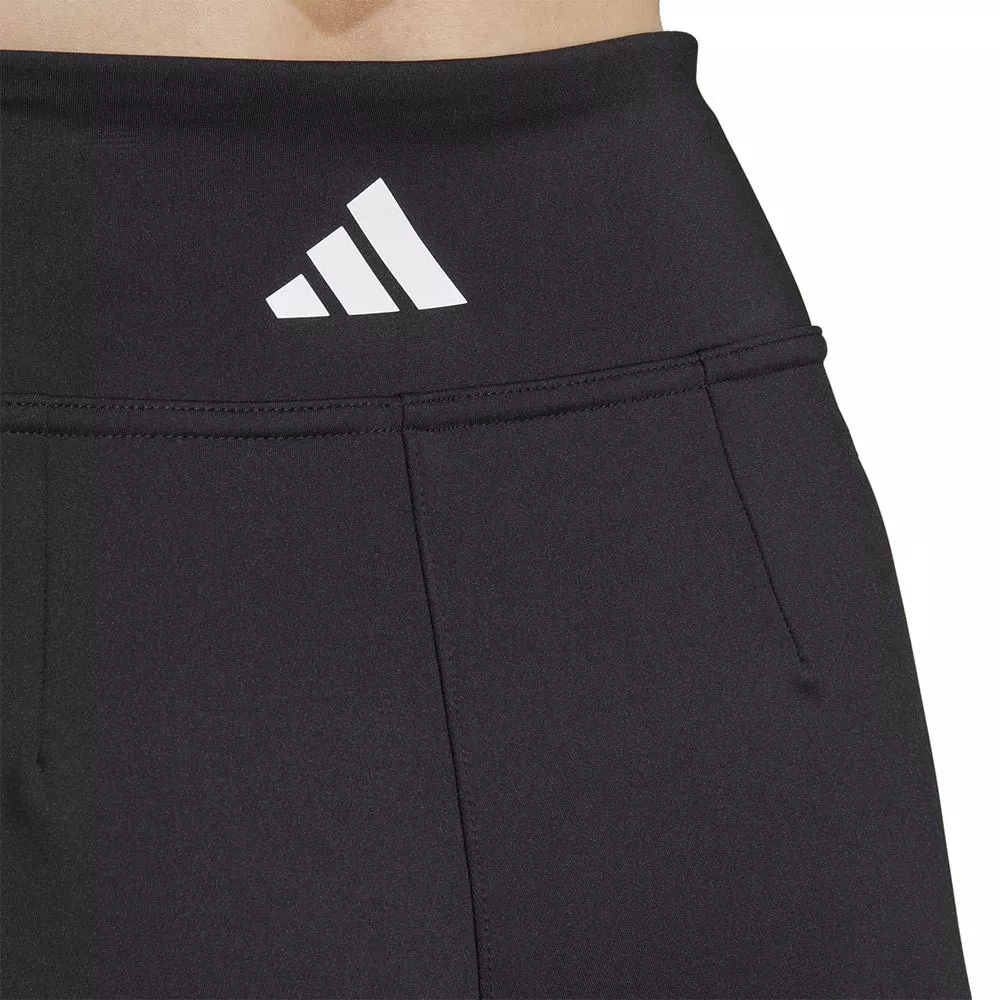 Gonna Adidas Paris Match Nero