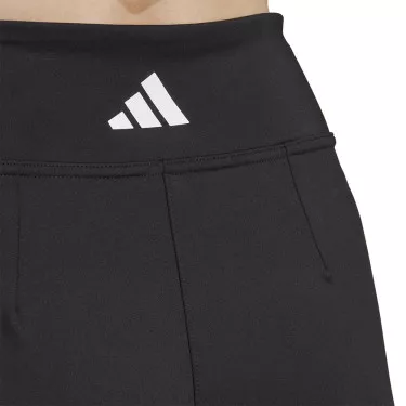 Gonna Adidas Paris Match Nero