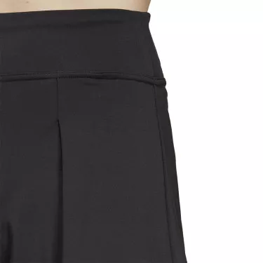 Gonna Adidas Paris Match Nero