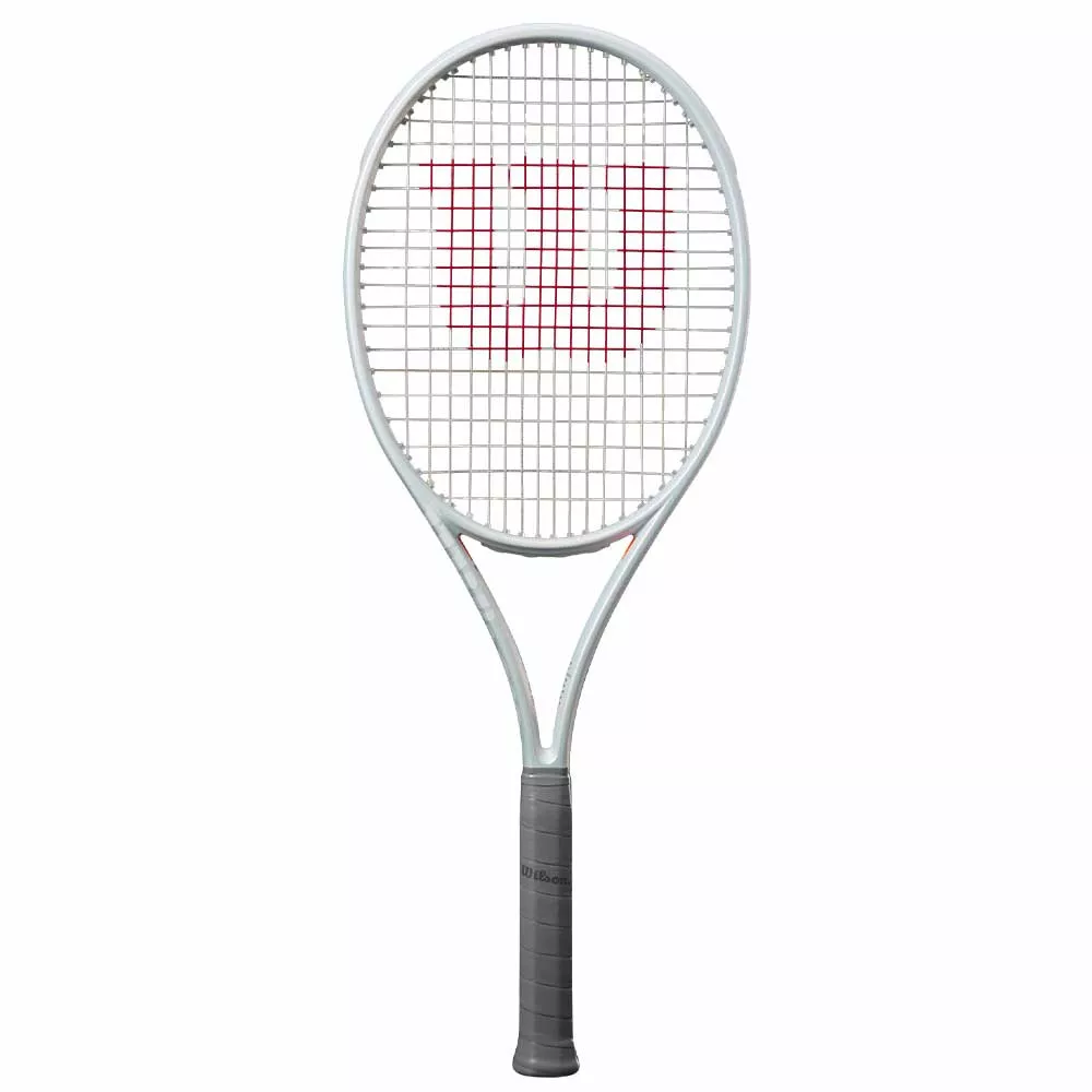 Racchette Wilson Shift 99 V1.0 (300g)