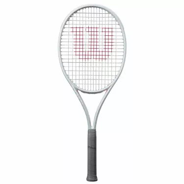 Racchette Wilson Shift 99 V1.0 (300g)