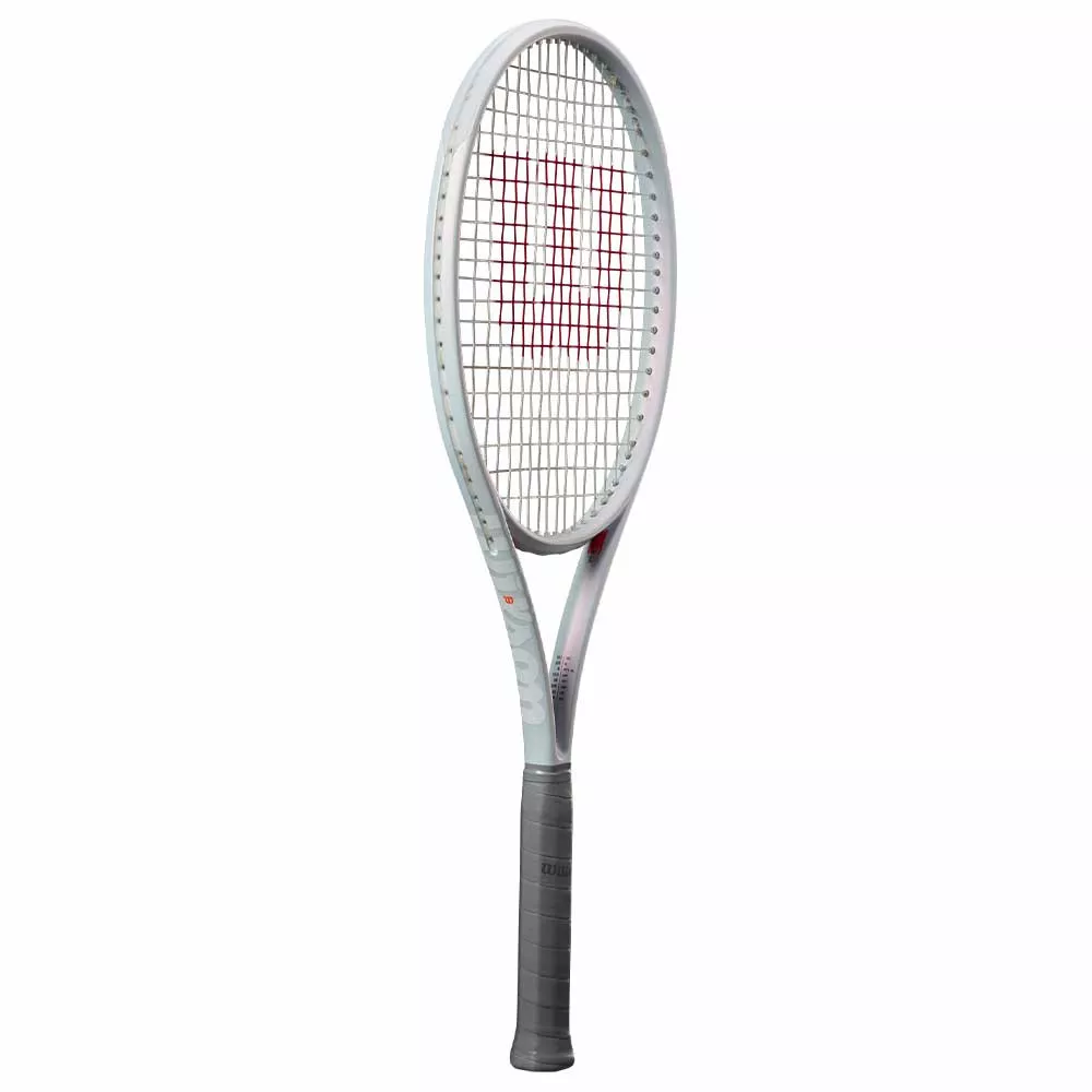 Racchette Wilson Shift 99 V1.0 (300g)