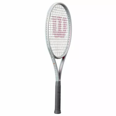 Racchette Wilson Shift 99 V1.0 (300g)