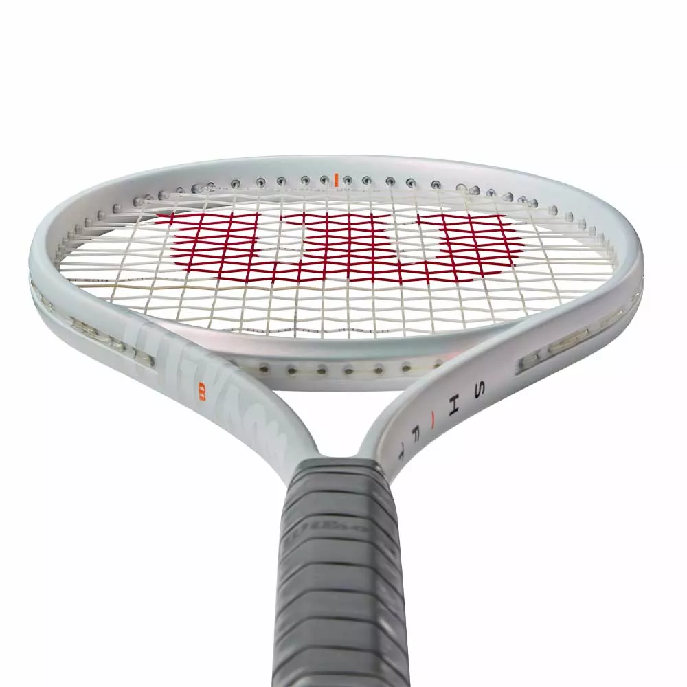 Racchette Wilson Shift 99 V1.0 (300g)