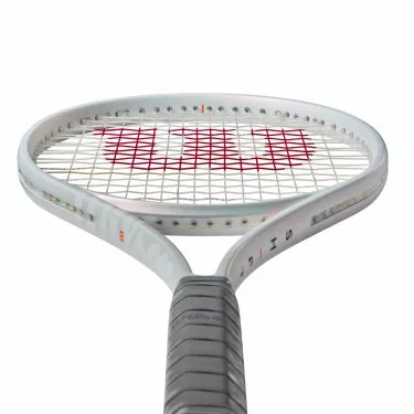 Racchette Wilson Shift 99 V1.0 (300g)