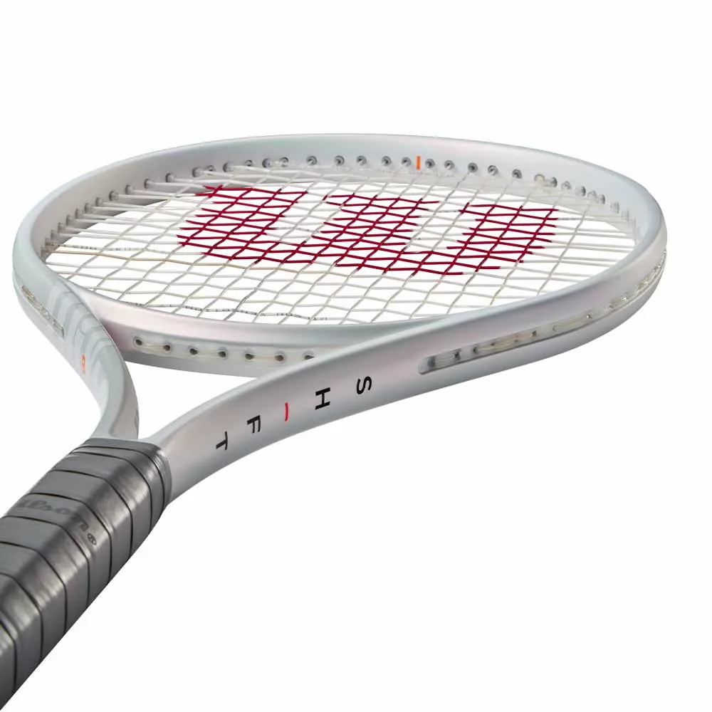 Racchette Wilson Shift 99 V1.0 (300g)