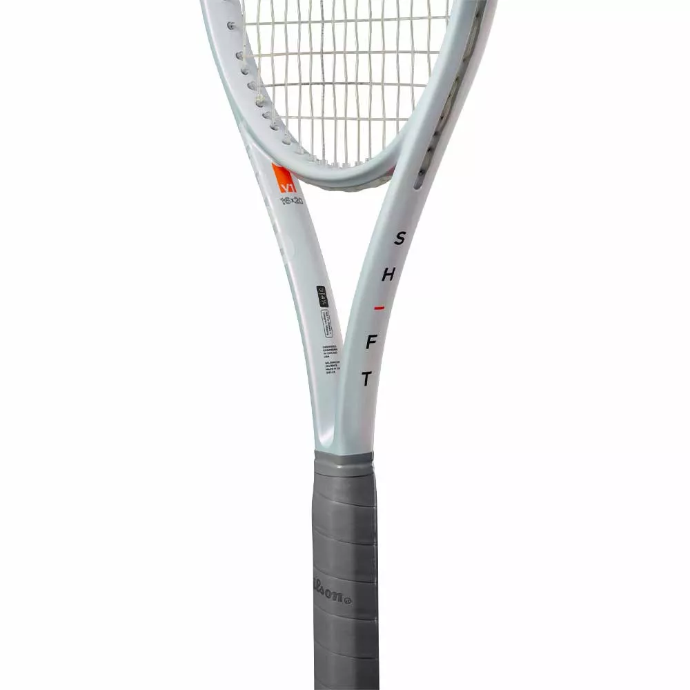 Racchette Wilson Shift 99 V1.0 (300g)