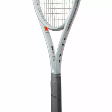 Racchette Wilson Shift 99 V1.0 (300g)