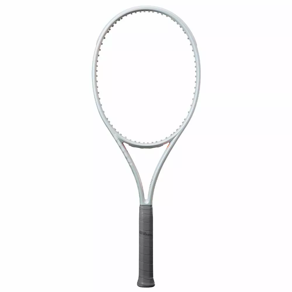 Racchette Wilson Shift 99 V1.0 (300g)