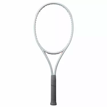 Racchette Wilson Shift 99 V1.0 (300g)