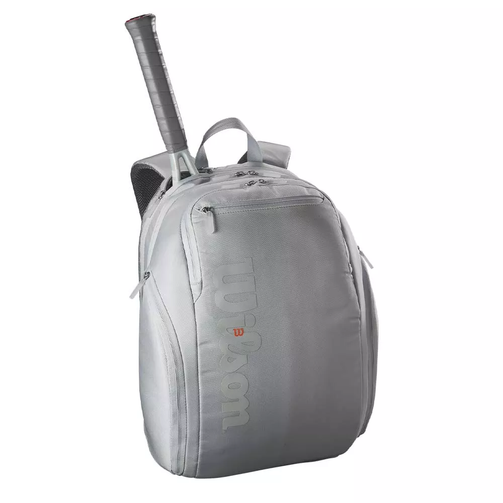 Zaino Wilson Super Tour Pro Staff v14