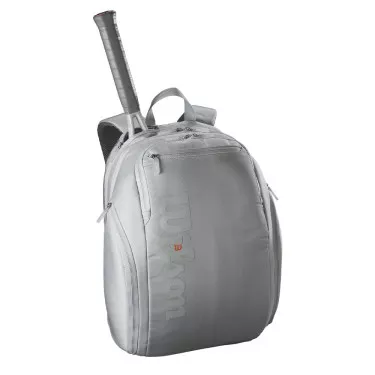 Zaino Wilson Super Tour Pro Staff v14