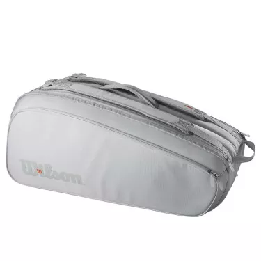 Borsa isotermica Wilson Super Tour 9 Pro Staff v14