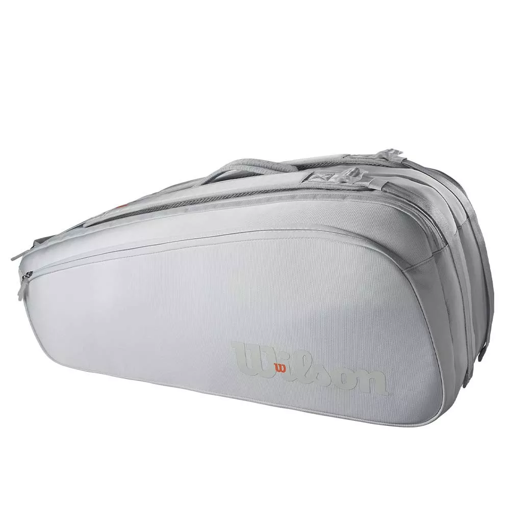 Borsa isotermica Wilson Super Tour 9 Pro Staff v14