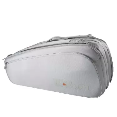 Borsa isotermica Wilson Super Tour 9 Pro Staff v14