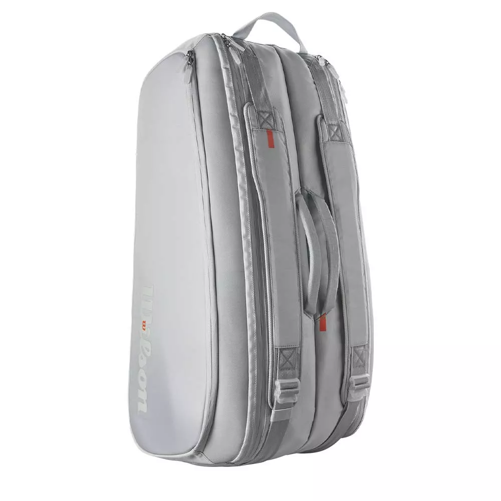 Borsa isotermica Wilson Super Tour 9 Pro Staff v14