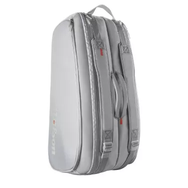 Borsa isotermica Wilson Super Tour 9 Pro Staff v14