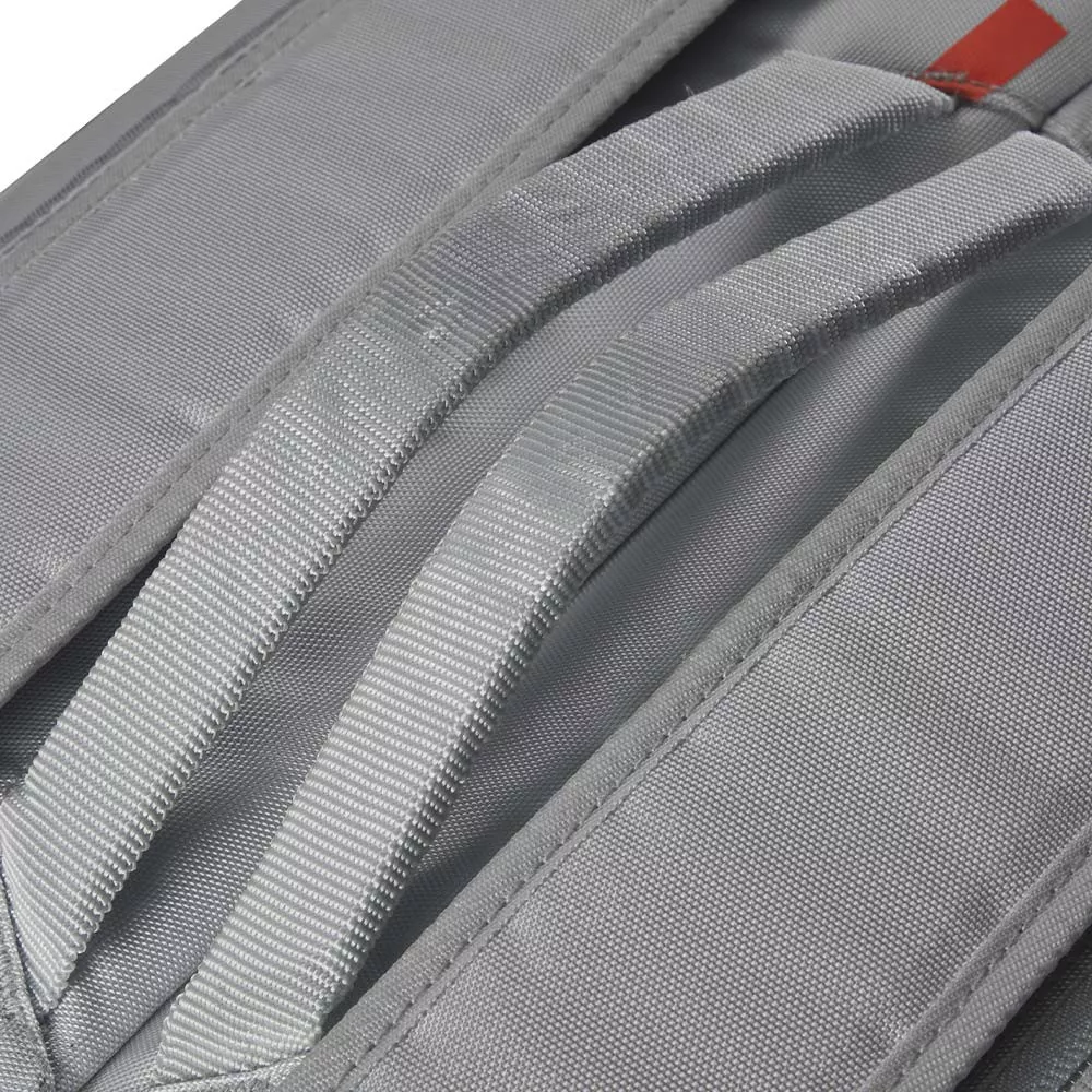 Borsa isotermica Wilson Super Tour 9 Pro Staff v14