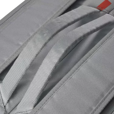 Borsa isotermica Wilson Super Tour 9 Pro Staff v14