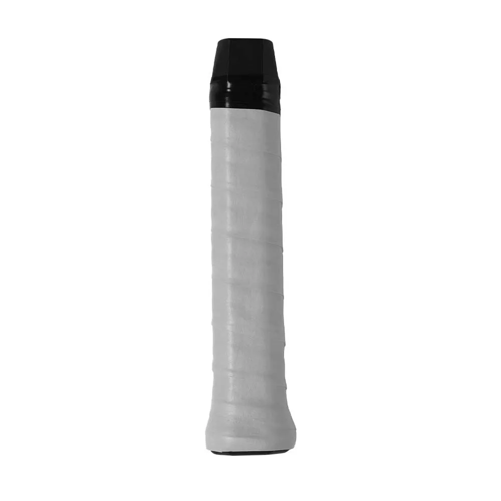 Grip Wilson Pro Performance Nero