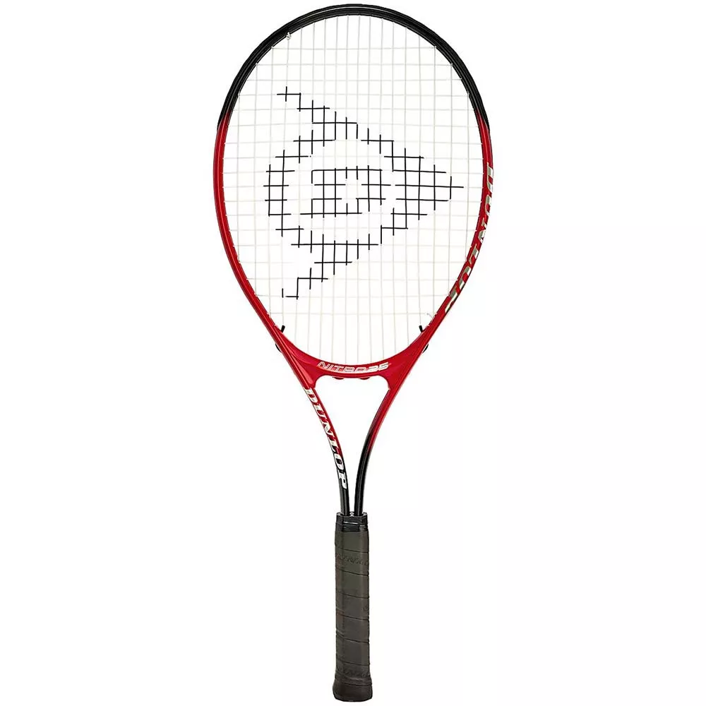 Racchette Babolat Aero Junior 25 (245g)