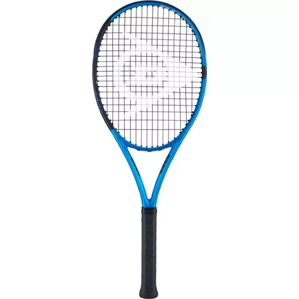 Racchette Dunlop CX 200 Junior 25 (240g)