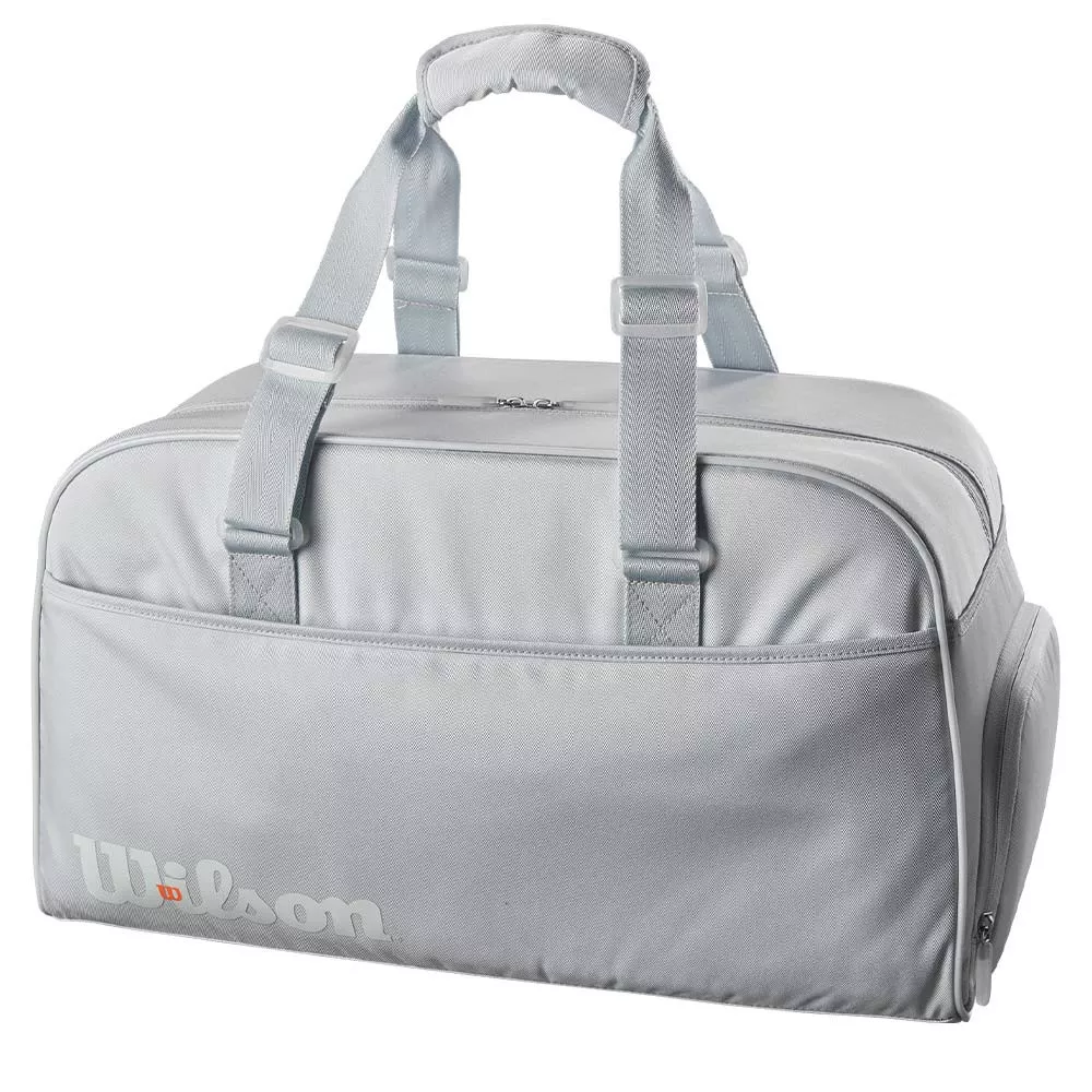 Borsa Duffle Wilson Super Tour Pro Staff v14