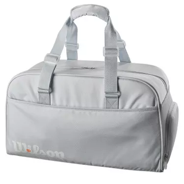 Borsa Duffle Wilson Super Tour Pro Staff v14