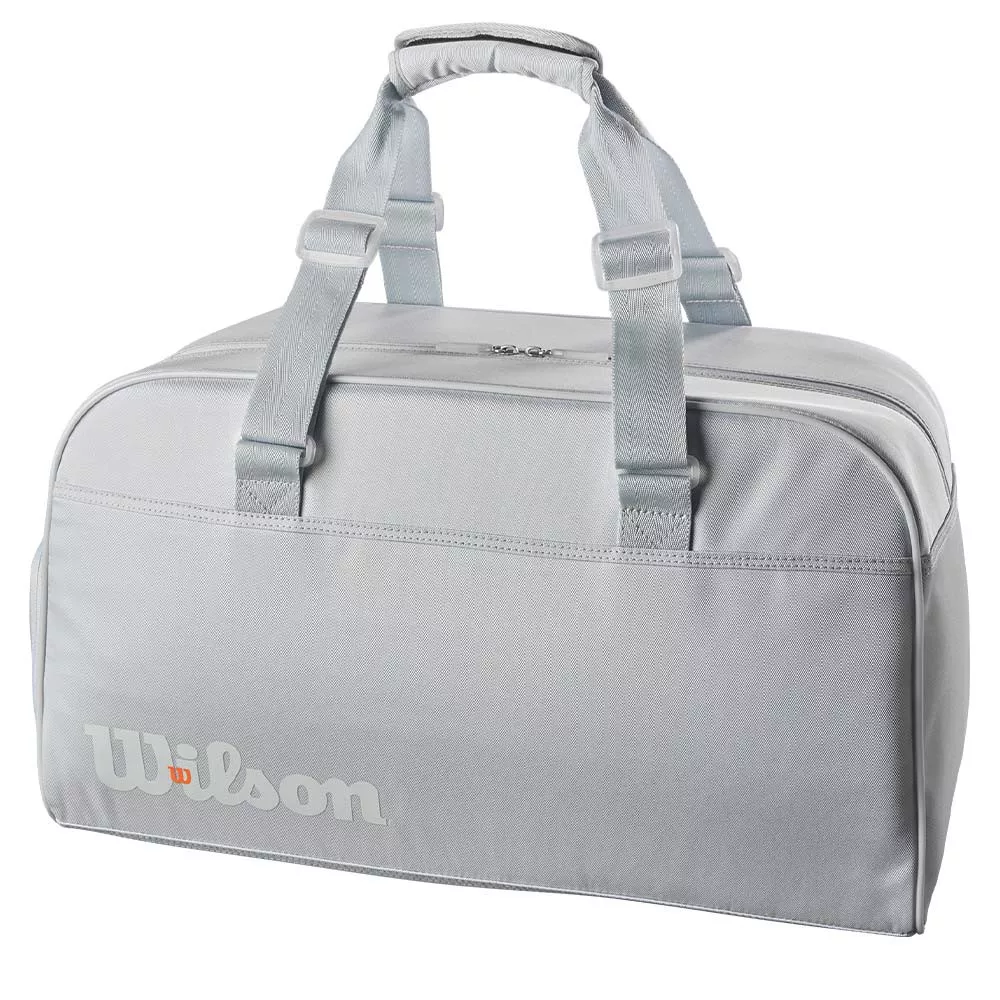 Borsa Duffle Wilson Super Tour Pro Staff v14