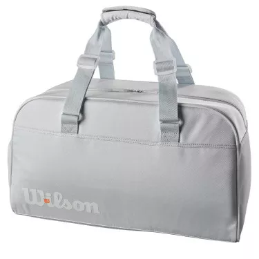 Borsa Duffle Wilson Super Tour Pro Staff v14
