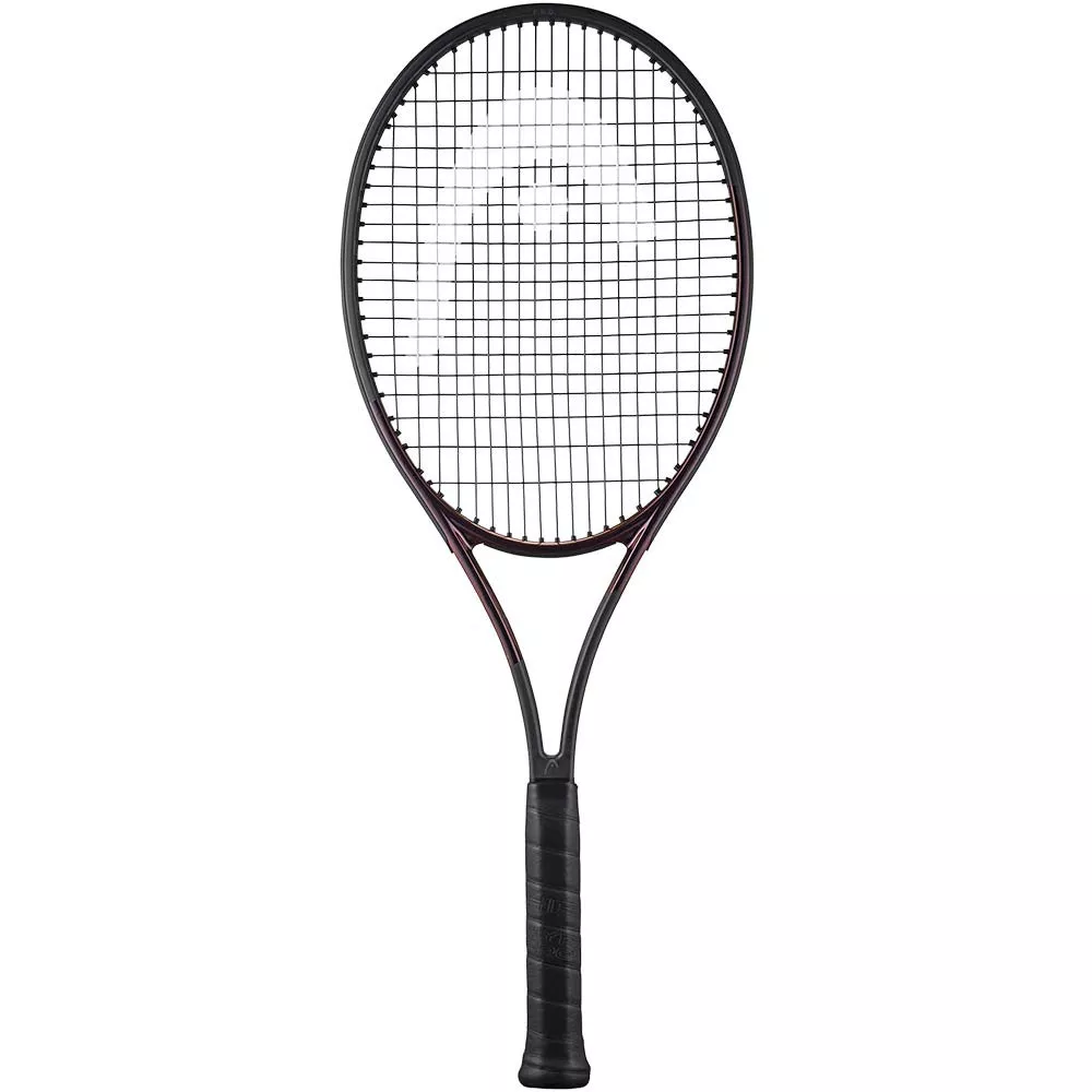 Racchette Head Prestige Pro (320g)