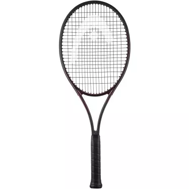 Racchette Head Prestige Pro (320g)