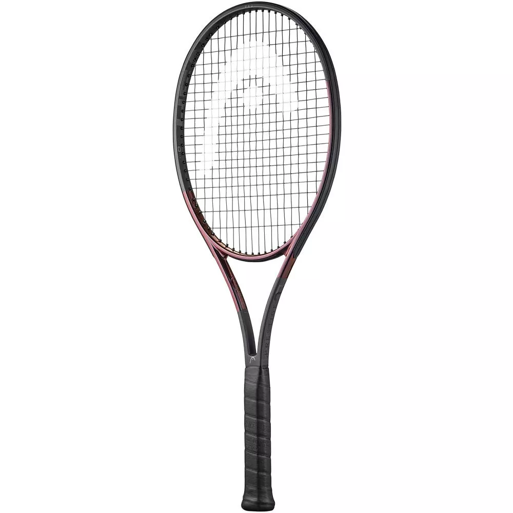 Racchette Head Prestige Pro (320g)