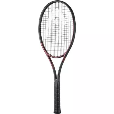 Racchette Head Prestige Pro (320g)