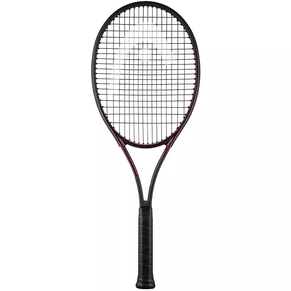 Racchette Head Prestige Pro 2023 (320g)