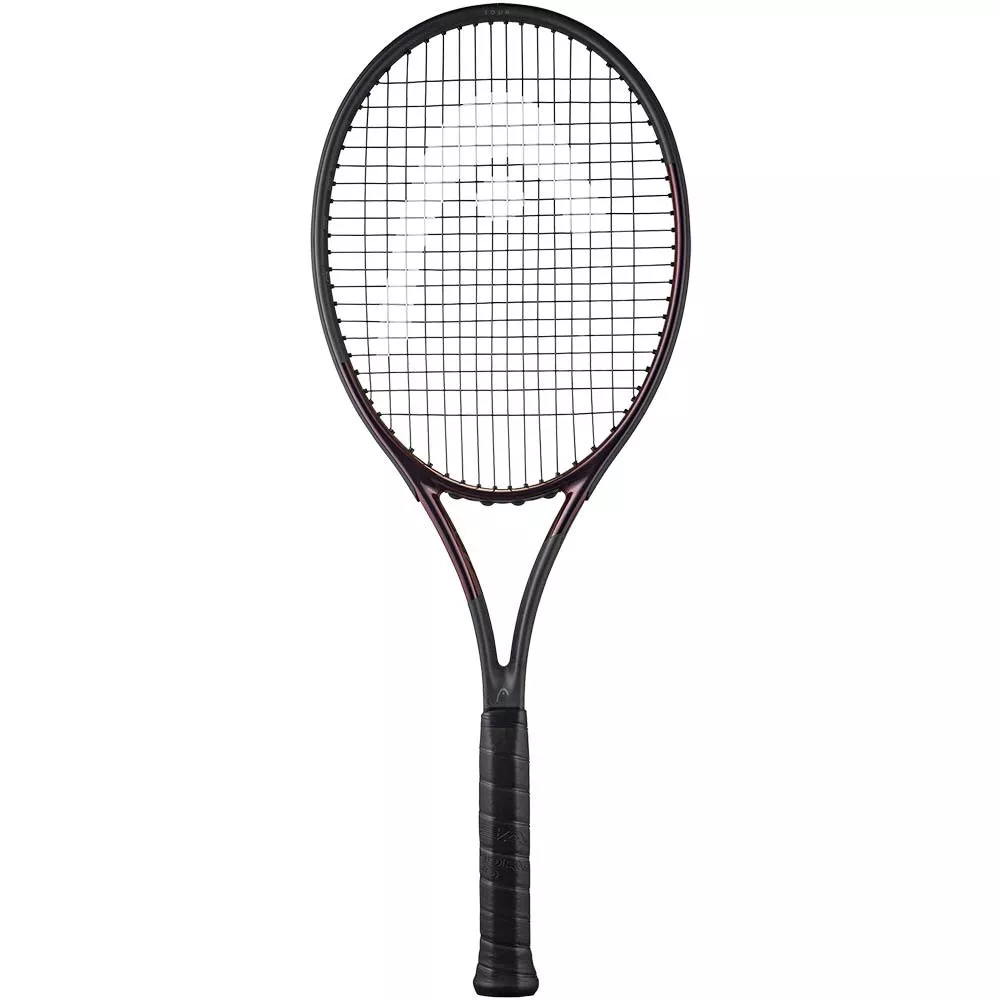 Racchette Head Prestige Tour (315g)