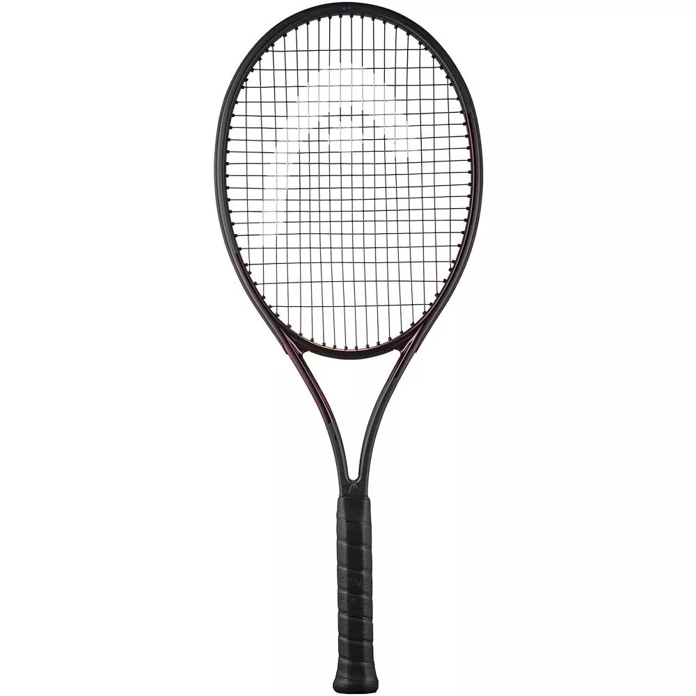 Racchette Head Prestige MP (310g)