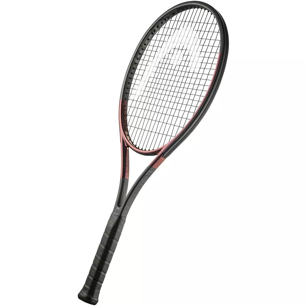 Racchette Head Prestige MP (310g)